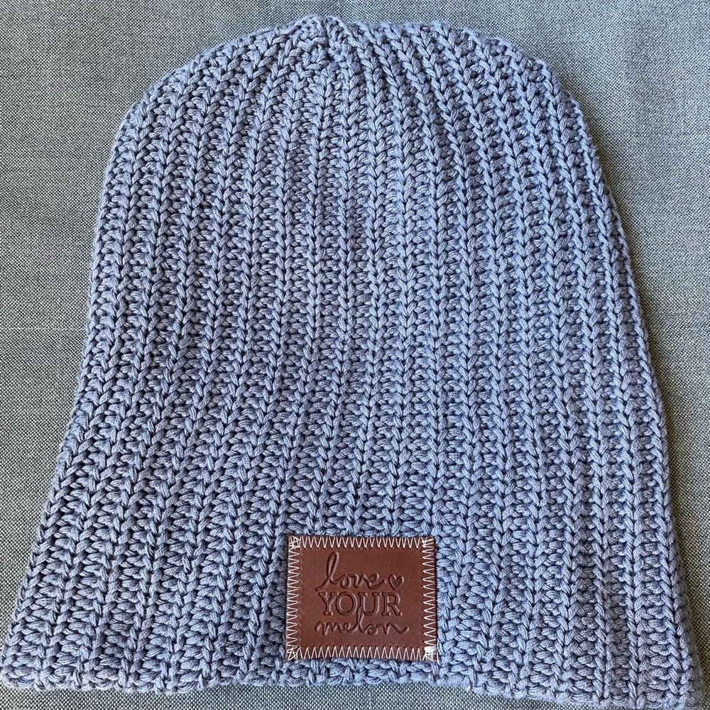 LYM Beanie